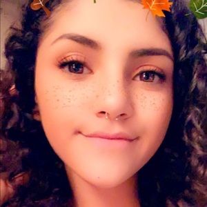 Meet your Posher, Didi